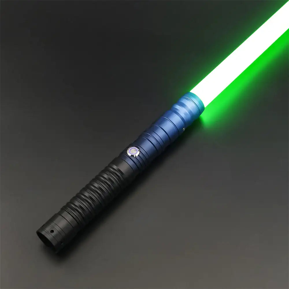 Flux Guard - Starter Lightsaber - Lightsabers Galactic Saber Store