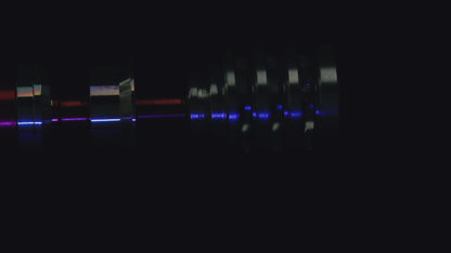 Rebel Princess SE – Sabre de combat