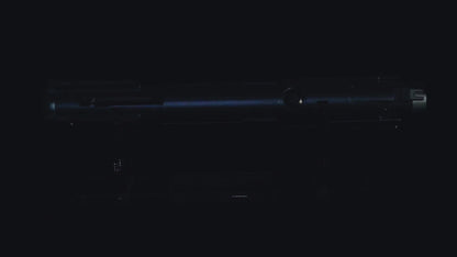 Rising Heir SE – Sabre de combat