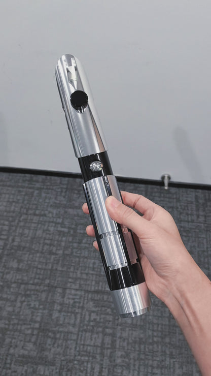 Storm Reaver SE – Combat Saber