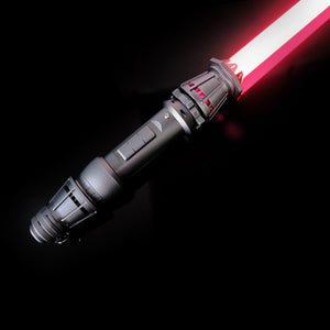 Rey Skywalker - Inspired Lightsaber