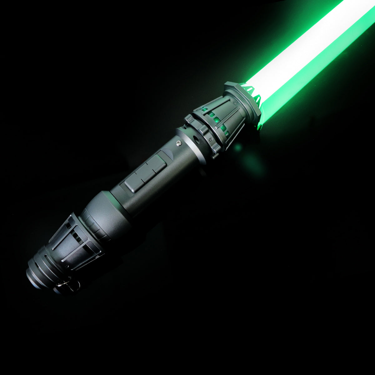 Rey Skywalker - Inspired Lightsaber